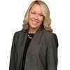 Melissa L. Sherrick