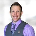 Brandon Trowbridge