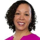 Tracy Jones