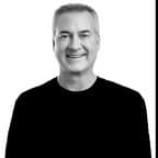 Kevin Kinney