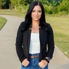 Hayley Warnken