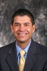 Chris Pedroza