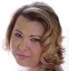 Lisa Smith
