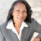 Dawn Phillips
