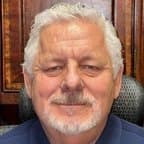 Kent Miller, Agent
