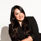 Samantha Wallace