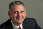 Ken Perry