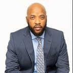 Shadau Simmons