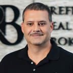 David Cortez