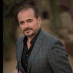 Anton Gegaj, PLLC Realtor