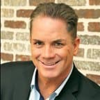 David Collins