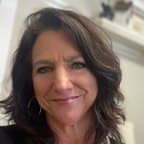 Kimberly Oravec