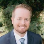 Stephen Gabrielson