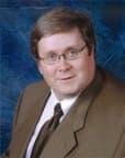 GREGG POOLEY