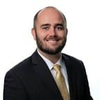 Justin Yarbrough