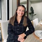 Danielle Stellers