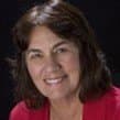 Kathy Sidney