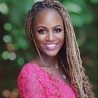 Niya Balimuttajjo
