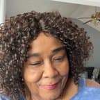 Gwendolyn Carter