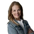 Debbie Corder