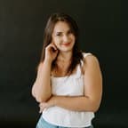 Chelsea Hamilton