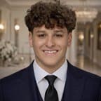 Michael Giusto