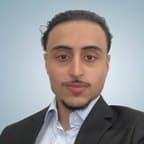 Amer Alsaidy