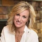 Jill Romine