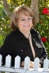 Ann Abbruzzese