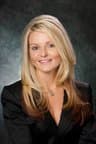 Tiffany Dochick
