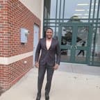 Ade Adekunle