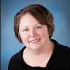 Tracy Appelbaum