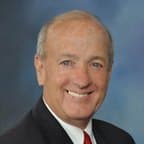 Dennis Mullen