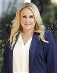 Lindsay Kurtz