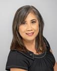 Imelda Sangalang