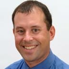 DAVID BABINCHAK