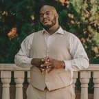 Omari Gray