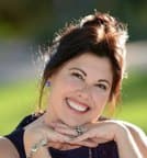 Christine Nelson, Agent