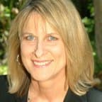 Denise Sperling