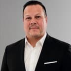 Israel Soto