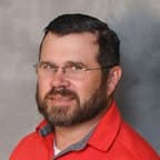 Andrew Bruenning