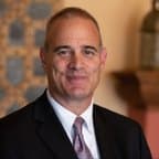 Rickert Property Group at Real Brokerage