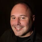 David Van Buren