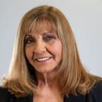 Beverly Sullivan