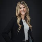 Sydney Pasternak