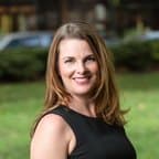 Claudia Lippman