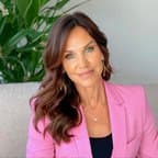 Brenda Atkinson