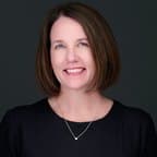 Jen Crowley