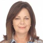Suzanne Thoms