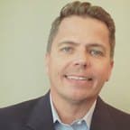Jonathan R. Vereen